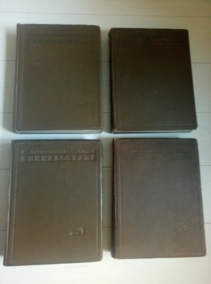 �������������������� ������������