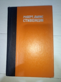 ���������. �.�. ������ ��������. ����������. ��������