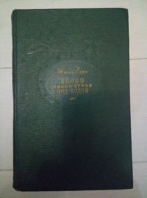 ���� ����. 80000 ���������� ��� �����