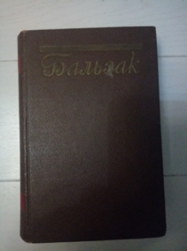 ����� �������. �������� ��������� � 15 �����