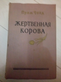 ���� ����. ���������� ������