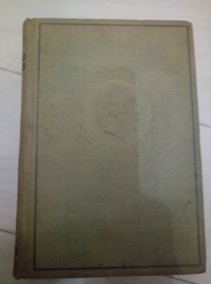 ������. ��������� ��������. ��� 2