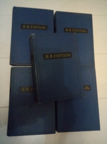 ������ �.�. �������� �������������� ������������ � ���� �����