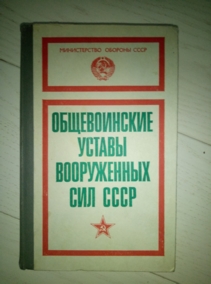 ������������ ������ ����������� ��� ����