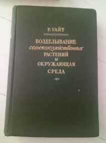 ���� �. ������������ �������������������� �������� � ���������� �����