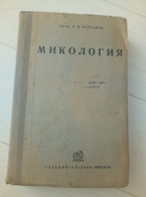 �������� �.�. ���������