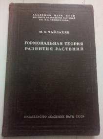 �������� �.�. ������������ ������ �������� ��������