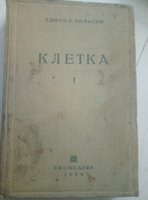 ������� �. ������. ��� 1