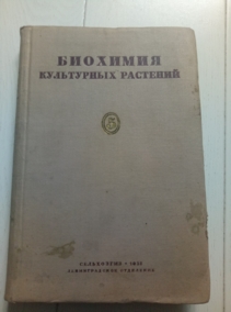 �������� ���������� ��������. ��� 5. ����������� ��������