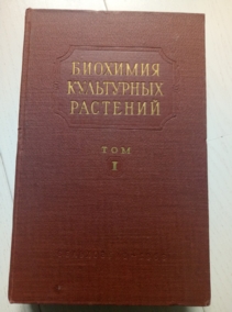 �������� ���������� ��������. ��� 1. ������� � �������� ��������