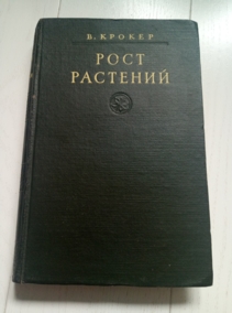 ������ �. ���� ��������