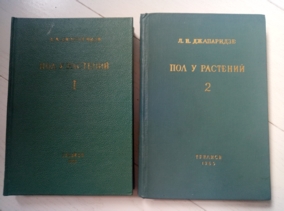 ���������� �.�. ��� � �������� (��� 2)