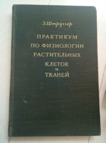 �������� �. ��������� �� ���������� ������������ ������ � ������