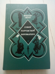 ���� �. ����� ��������� ����������