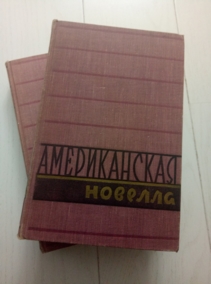 ������������ ������� � 2� �����