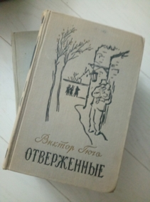 ���� �. �����������. � 2-� �����