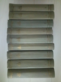 ����� �.�. �������� ��������� � 12 �����