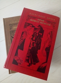 ���� �. ���� �����-������