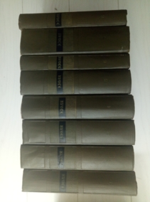 ���� �����. �������� ��������� � 26 ����� (���� 1,2,3,4,5,6,7, 8)