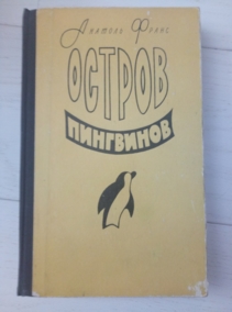 ����� �. ������ ���������