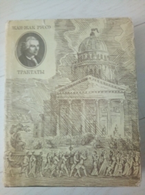 ����� ���-���. ��������