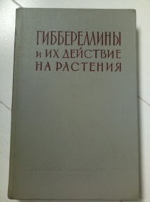 ������������ � �� �������� �� ��������