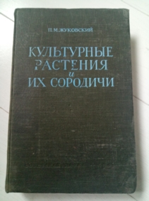 ��������� �.�. ���������� �������� � �� ��������