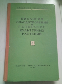 �������� �������������� � ��������� ���������� ��������. � ���� ��������� ��������� ������� ������ ��� �������� ������������ � ������������ ������ ��������