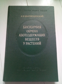 �������������� �.�. �������� ������ ��������������� ������� � ��������