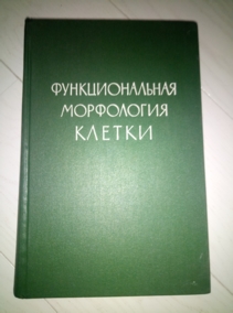 �������������� ���������� ������. ������� ������