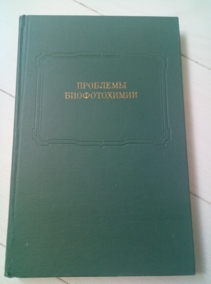 �������� ������������. ����� ����������� �������� ����������� �������