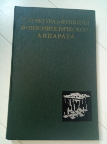 ��������� � ������� ������������������ ��������