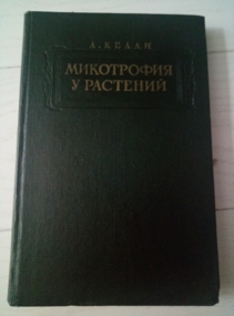 ����� �. ���������� � ��������