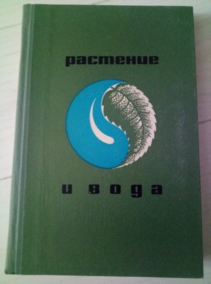 �������� � ���� - ��� ���. ������ �.�.