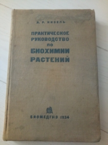 ������ �.�. ������������ ����������� �� �������� ��������