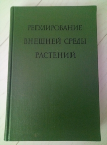 ������������� ������� ����� ��������