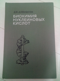 �������� ��. �������� ����������� ������