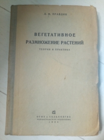 ������� �.�. ������������ ����������� ��������. ������ � ��������