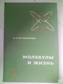 ������������ �.�. �������� � �����. �������� � ������������ ���������