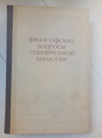 ����������� ������� ����������� ��������