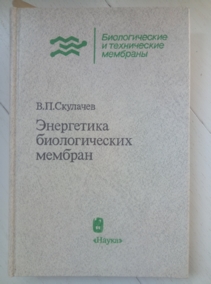 �������� �.�. ���������� ������������� �������