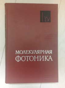 ������������ ��������