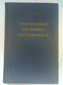 ������ �. ������������� �������� ������������