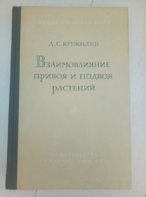 �������� �.�. ������������� ������ � ������ ��������