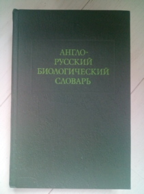 �����-������� ������������� �������