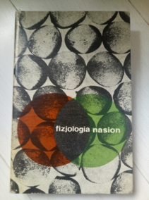 Grzesiuk S. Fizjologia nasion