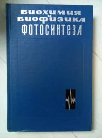 �������� � ��������� �����������