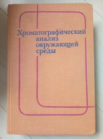 ������������������ ������ ���������� �����