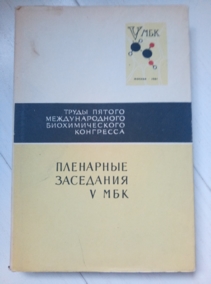 ����� ������ �������������� �������������� ���������