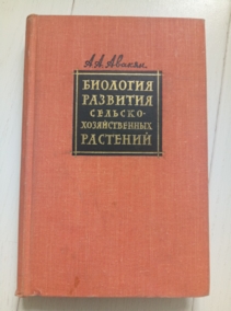 ������ �.�. �������� �������� �������������������� ��������